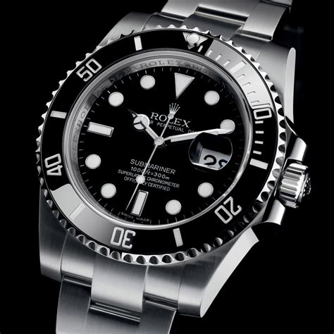 rolex anchor replica|rolex submariner divers watch.